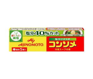 ̑f R\ Ђ (Ō`) 5 26.5g×24b  X[v̑f m R\ 