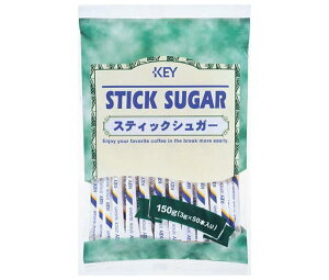 グラニュー糖 スティックの人気商品 通販 価格比較 価格 Com