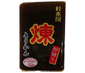 { ؂悤  150g×20 [J[ ≮b  َq r aَq ~j悤