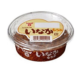 フンドーキン いなかもろみ 150g×12個入×(2ケース)｜ 送料無料 もろみ 調味料 諸味