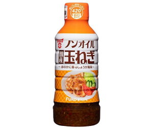 th[L mIC Y ʂ˂hbVO 420ml×12{b   hbVO ʔK ^}lM ܂˂ IjI