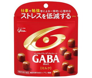 ]OR ^oX`R[gGABA(Mo) ~N X^hpE`y@\\Hiz 51g×10ܓb  َq `R XgXጸ
