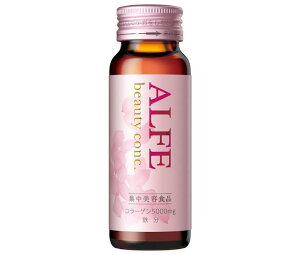 アルフェ ビューティーコンク」の人気商品一覧・価格比較 - 価格.com