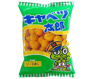 キャベツ太郎の人気商品 通販 価格比較 価格 Com