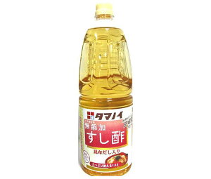 ^}mC| | z 1.8Lybg{g×6{b   PET | z | 킹|