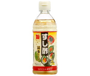 ^}mC| |z 360mlybg{g×12{b   H| PET i| |