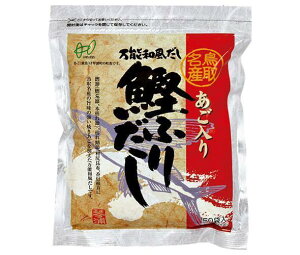 wCZC  ӂ肾 400g(8g×50)×2ܓb  eB[obO^Cv  