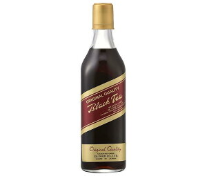 W[GXt[h GS ubNeB[  500mlr×12{b  g ubNeB[ ߗp r