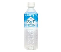 楽天市場】黒部 天然水の通販