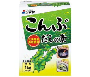 V} Ԃ̑f 1kg(500g×2)×10b   o` ̑f Ԃ