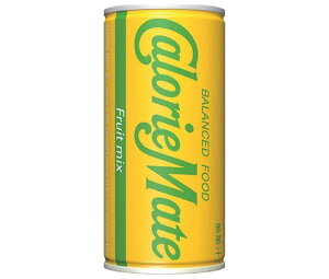 ː J[Cg Lbh@t[c~bNX(6ʃpbN) 200ml×30{b  h{ r^~ JVE S t_