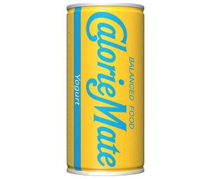 ː J[Cg Lbh [Og(6ʃpbN) 200ml×30{×(2P[X)b  h{ r^~ JVE S t_