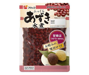 tWbR ӂ炠 200g×10ܓ×(2P[X)b  ʐHi ܂ 