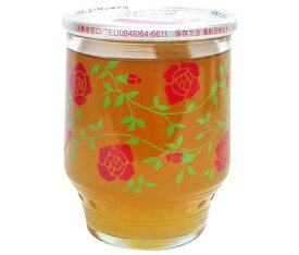 桜南食品 ひやしあめ 180ml瓶×30本入×(2ケース)｜ 送料無料 生姜 しょうが