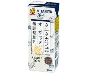 タニタ 豆乳の人気商品・通販・価格比較 - 価格.com