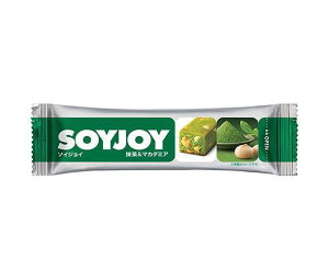 ː SOYJOY(\CWC) }J_~A 30g×48{×(2P[X)b  ʐHi oXh{Hi 哤