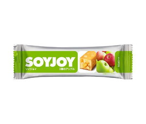 ː SOYJOY(\CWC) 2̃Abv 30g×48{b  ʐHi oXh{Hi