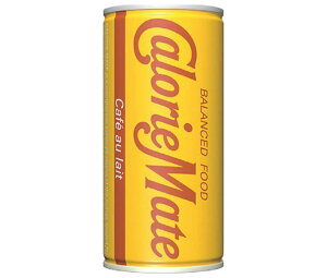 ː J[Cg Lbh JtFI(6ʃpbN) 200ml×30{×(2P[X)b  h{ r^~ JVE S t_