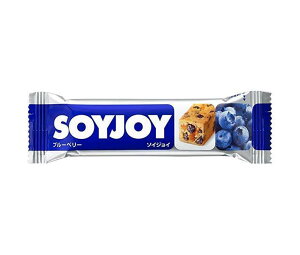 ː SOYJOY(\CWC) u[x[ 30g×48{×(2P[X)b  ʐHi oXh{Hi 哤