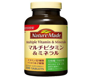 ː lC`[Ch }`r^~~l 200×3b  Tv Tvg lC`[Ch(Nature Made)