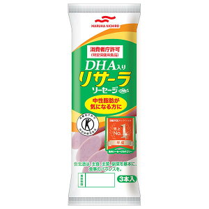 }nj` DHA T[\[Z[WyیpHi ہz 50g×3{×10ܓ×(2P[X)b   \[Z[W DHA