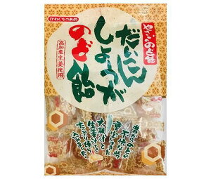  񂵂傤̂ǈ 108g×10ܓ [J[ ≮b  َq     卪 傤 I