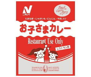 j`Ct[Y Restaurant Use Only (Xg [X I[) q܃J[ 150g×30ܓ×(2P[X)b  ʐHi ggHi J[ Ɩp