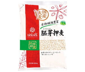 �͂��΂� ��艟�� 800g×6�ܓ��b �������� ��ʐH�i �� ��