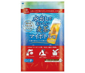 ͂΂ oł }C{gp 300g(10g×30)×6ܓ×(2P[X)b  Z唞 eB[obO   o