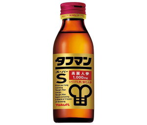 Ng ^t} X[p[ 110mlr×40{×(2P[X)b  h{hN