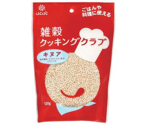 ͂΂ GNbLONu LkA 120g×8ܓ×(2P[X)b  ʐHi LkA H@