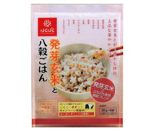 ͂΂ 茺ĂƔ͂ 180g(30g×6)×6ܓb  G@G ʐHi