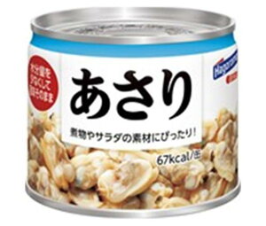 ͂t[Y  100g×24×(2P[X)b  ʋl AT ʐHi