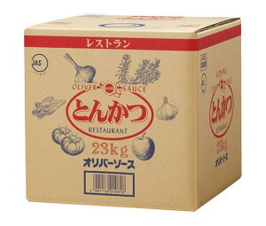 Io[\[X Xg Ƃ񂩂\[X 23kg×1b  Ɩp  \[X 1P[X