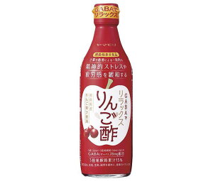 ���}���� GABA�Ń����b�N�X��񂲐|�y�@�\���\���H�i�z 360ml�r×6�{���b �������� �|���� ���| ��ߗp �����S�| �r�� �M���o