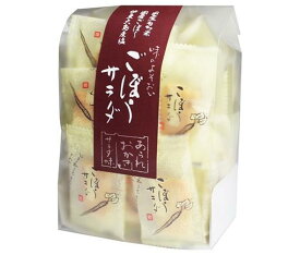 【送料無料・メーカー/問屋直送品・代引不可】森白製菓 ごぼうサラダ 53g×12袋入｜ お菓子 米価 あられ ごぼう サラダ