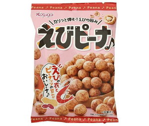 t䐻 уs[i 89g×12ܓ [J[ ≮b  َq  s[ibc ܂