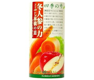 t_X[jO lG̎ ~lQ̗͂Ƃӂь̌b 195gJ[gJ×30{×(2P[X)b  ɂ񂶂 ɂ񂶂W[X lQ  ʏ`