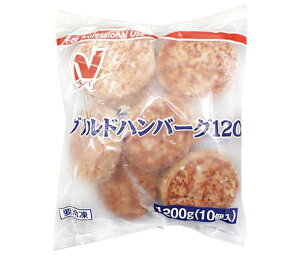 j`C Ohno[O120 1200g(10)×5ܓ Ⓚib  ⓀHi  no[O