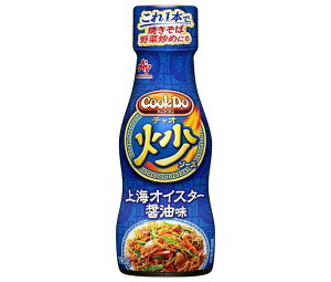 ̑f CookDo(NbNhD)u\[X CICX^[ ݖ 190g×12×(2P[X)b  ؒ ICX^[\[X
