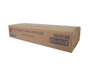 j`C TbÑW{`Jc 3600g(30)×1 Ⓚib  ⓀHi  `Jc