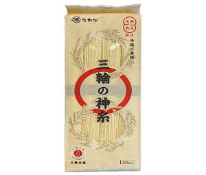}c Oւ̐_ 400g×20×(2P[X)b  ߂ 艄 艄ׂ߂ f 