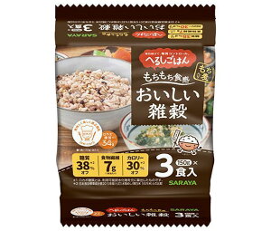 T ւ邵͂ G (150g×3H)×8×(2P[X)b  gg   G
