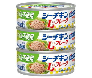 ͂t[Y ICsgp V[`L Lt[N (70g×3)×24b  ʐHi ʋl rl YHi ci }O