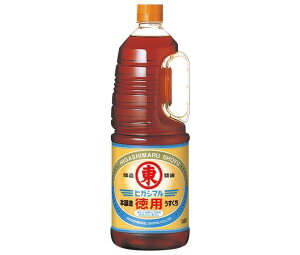 qKV}ݖ p傤 nfB 1.8L×6{×(2P[X)b  ʐHi  ݖ  W Ɩp