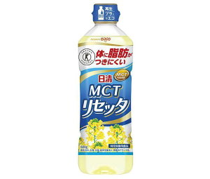 ICI MCTZb^ yیpHi ہz 600gybg{g×10{×(2P[X)b    Hp RXe[0