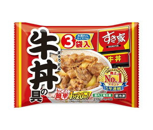gi  ̋ 210g(70g×3)×10ܓ Ⓚib  ⓀHi   