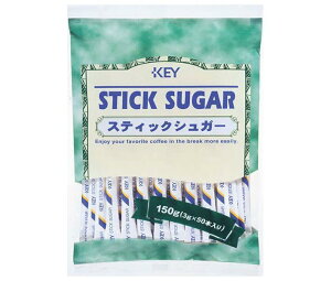 L[R[q[ XeBbNVK[ 3g×50P×30ܓb  Oj gTCY  g