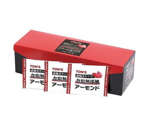 mibc g fĂA[h 250g(10g×25)×8b  A[h@[Xg