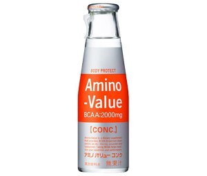 ��ː��� �A�~�m�o�����[�R���N 100ml�r×30�{��×(2�P�[�X)�b �������� �X�|�[�c���� �r�� BCAA